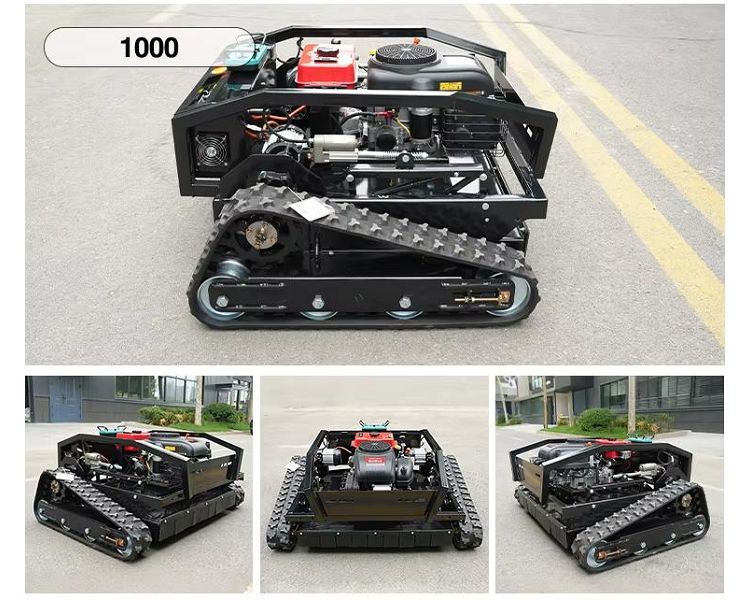 product-750-600 product-750-600